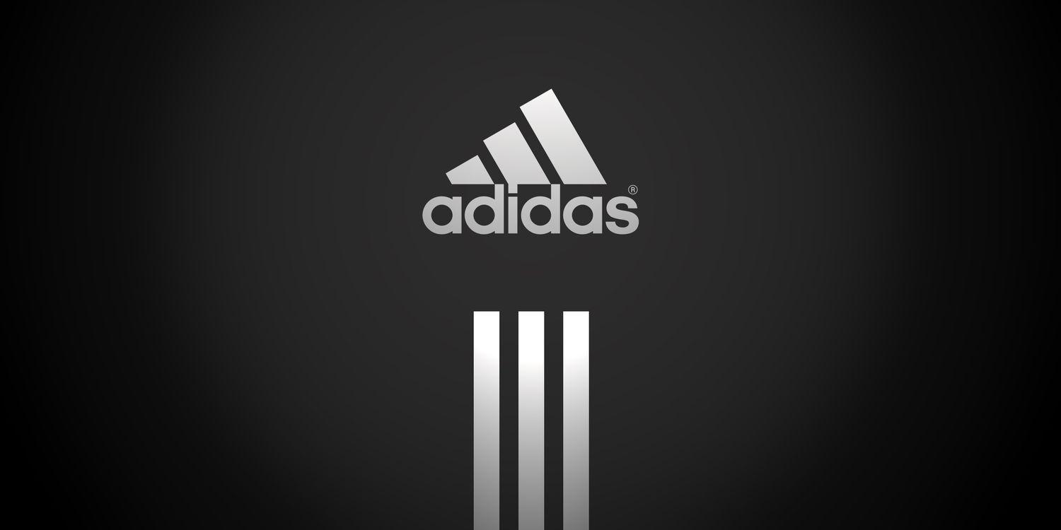 k159_11's profile banner image