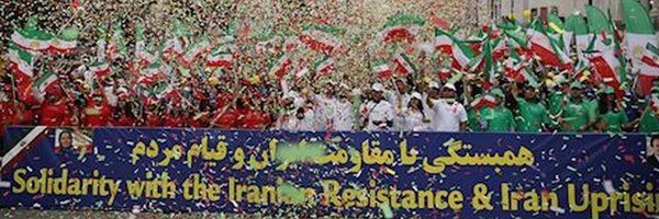 SIA30MUSIC Profile Banner