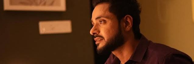 adnankhan_stan's profile banner image