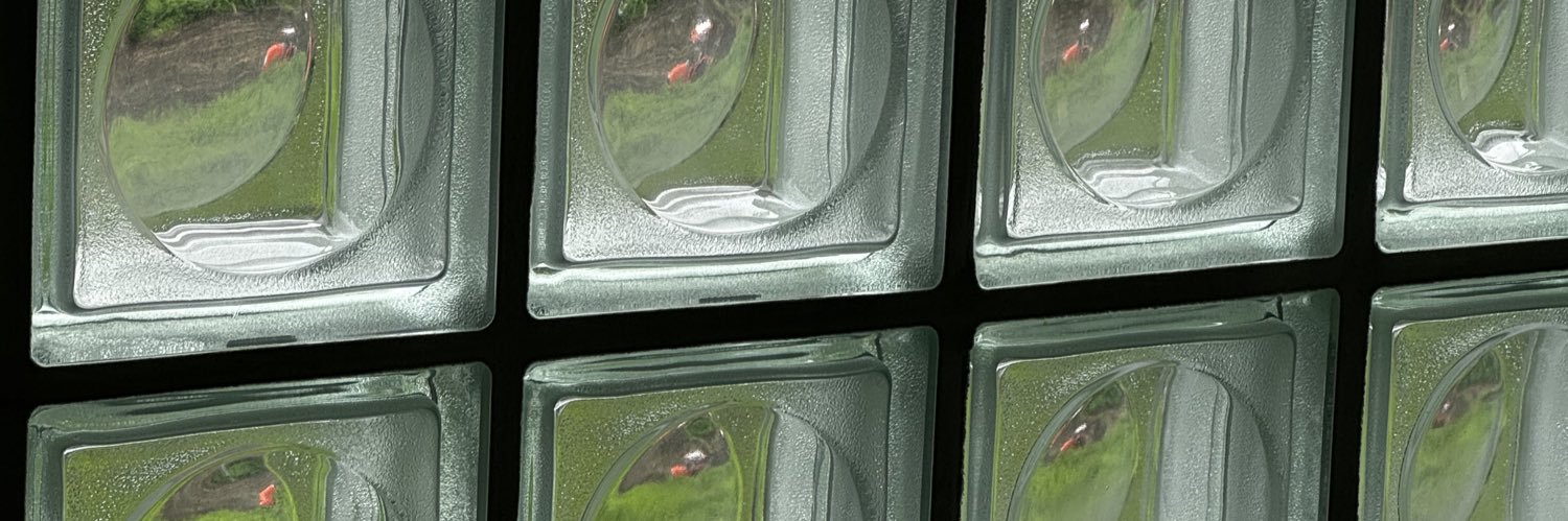 hitrok's profile banner image