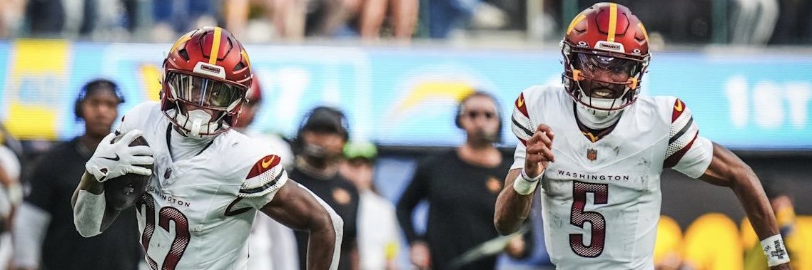 Tyler banner