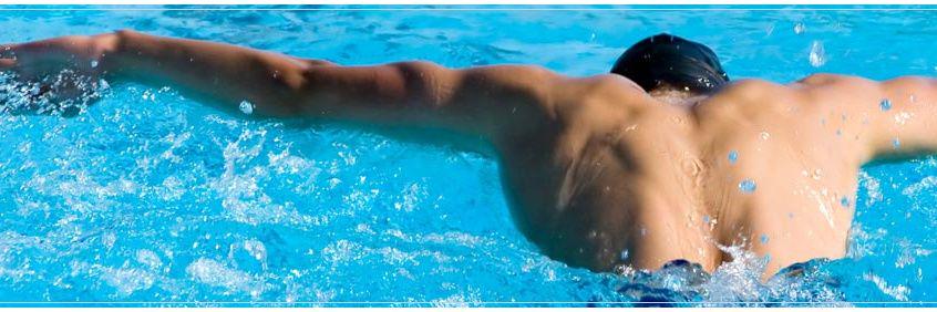 coracci_carlo's profile banner image