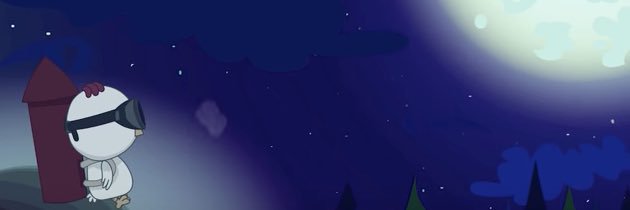 TradeMentor_'s profile banner image