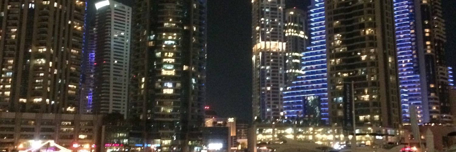 TomHen_'s profile banner image