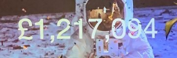 MasonicFestival's profile banner image