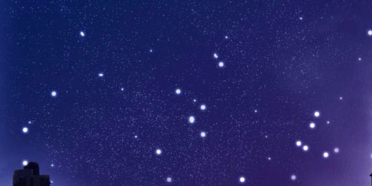 mosesbright9's profile banner image