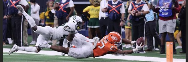 GH6236 Profile Banner