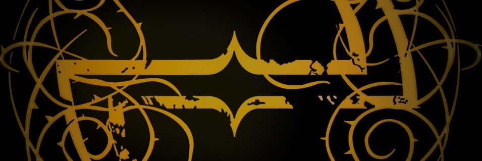 Valeritisss's profile banner image