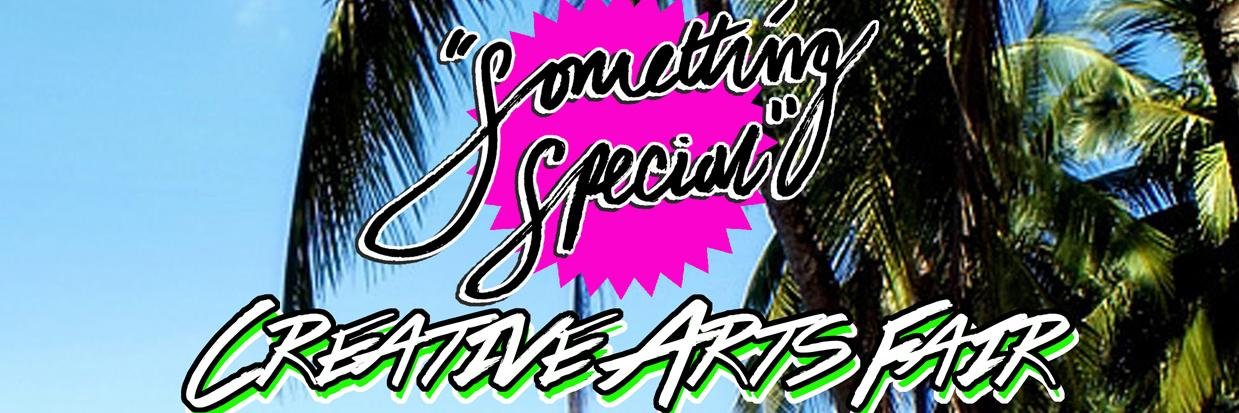 HotMessVintage's profile banner image