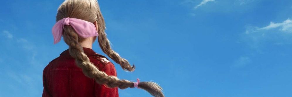 MoralesDq18's profile banner image