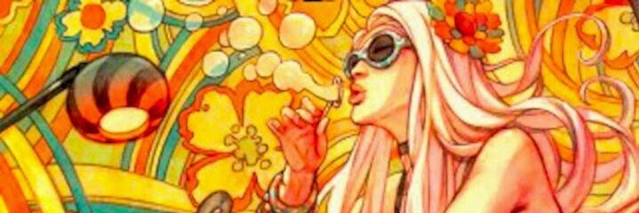 migueljs92's profile banner image