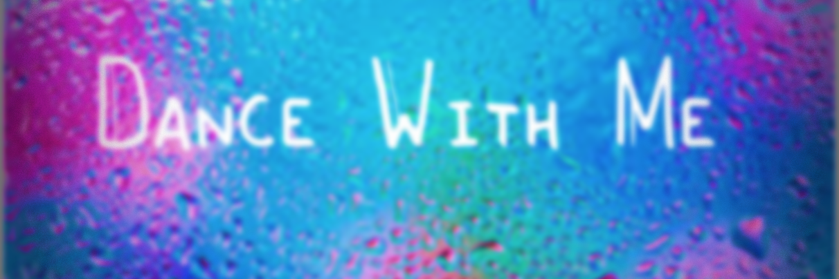 NattyIceMachine's profile banner image