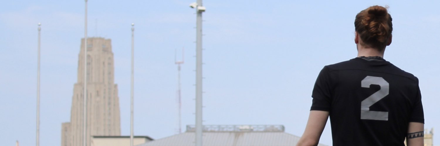 DawsonB_2's profile banner image