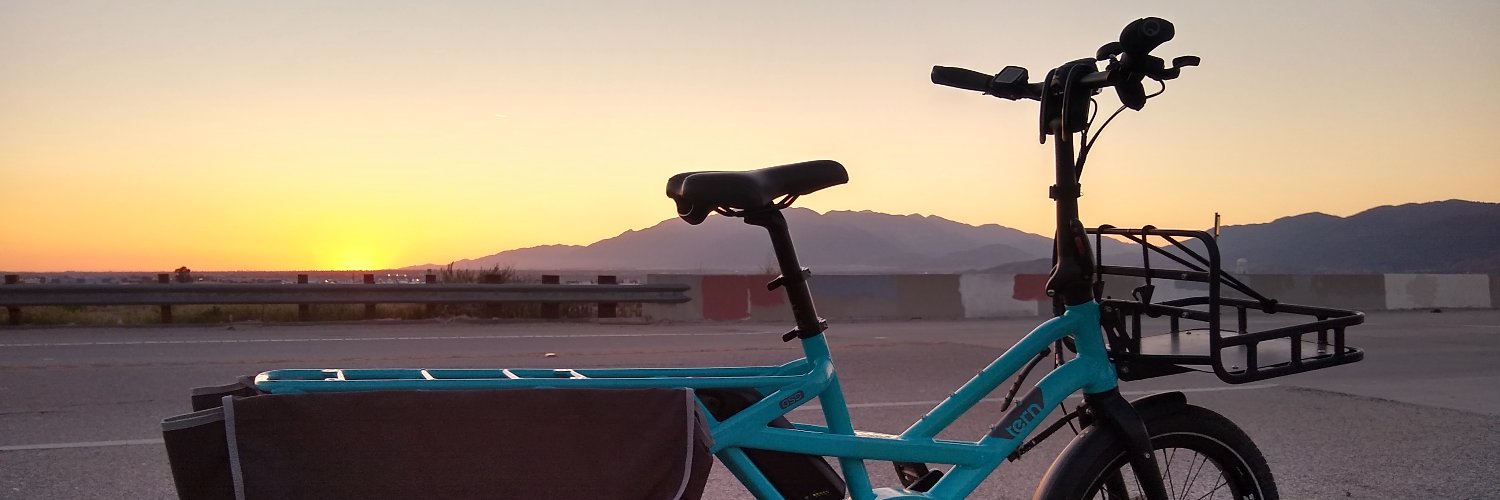 take over the trains pete 🇺🇸🇹🇹 🇬🇾🇺🇦🇵🇸 banner