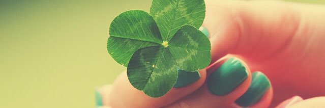 Controversy Daily banner