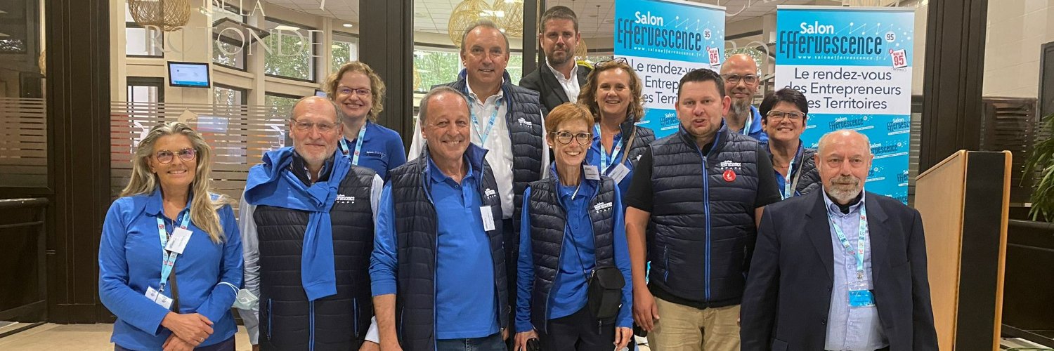 Philippe Ecran banner