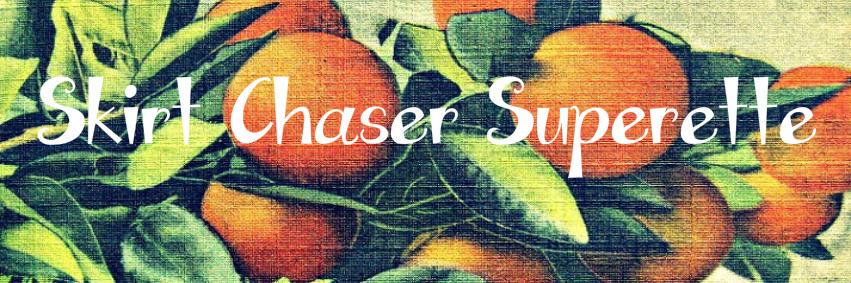 _SkirtChasers_'s profile banner image