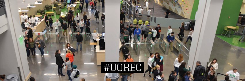 uorecreation's profile banner image