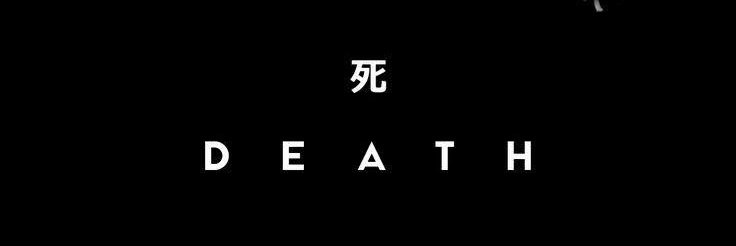 lebendak's profile banner image