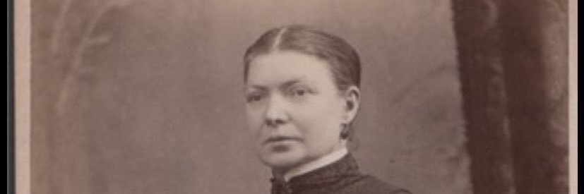 Anna W🇺🇦 #SaveOurWills banner