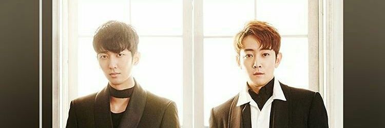 guitaristjm's profile banner image