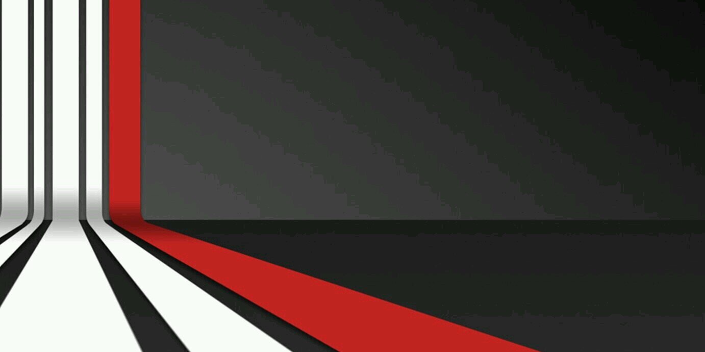 hupert88's profile banner image