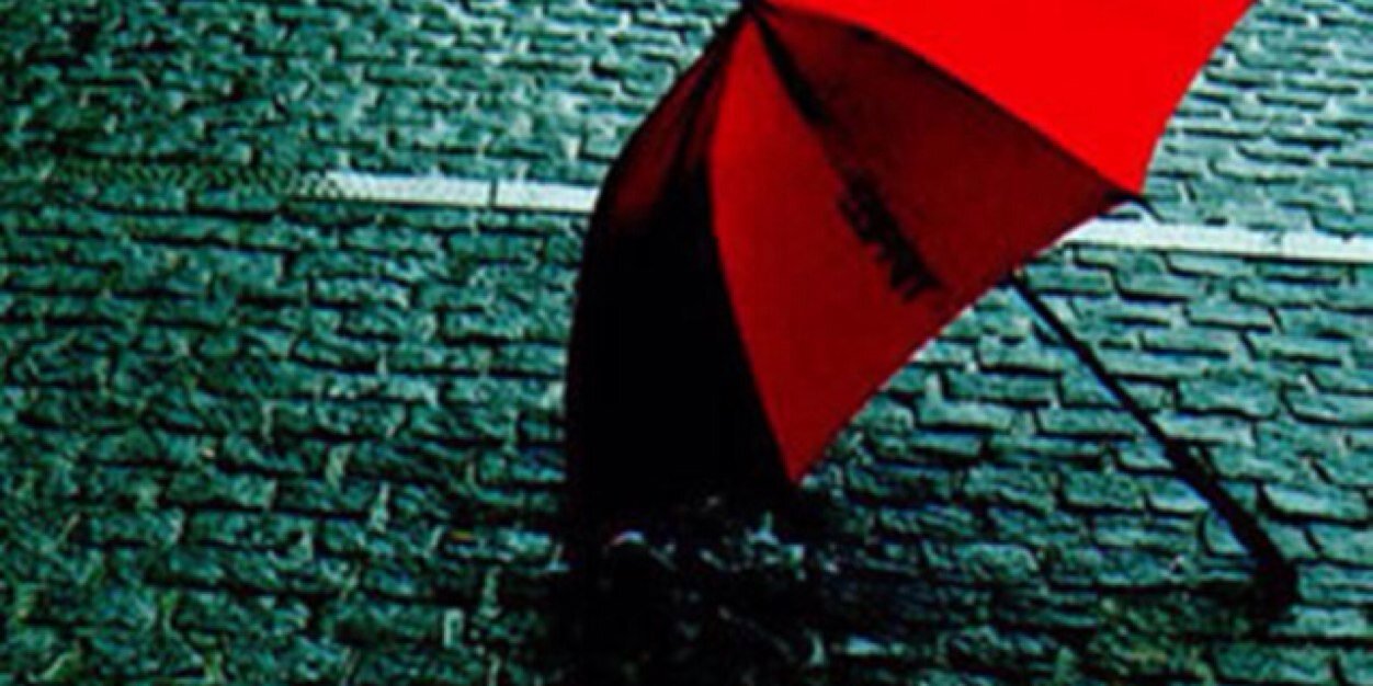 chaseharrisun's profile banner image