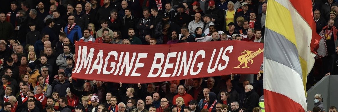 Marjolein 🌻💙💛🌻💙💛💙💛💙💛 banner