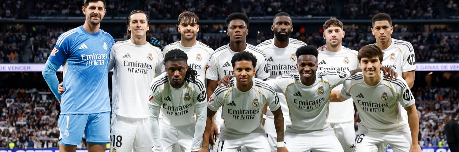 Jules Bellingham 🤍 banner