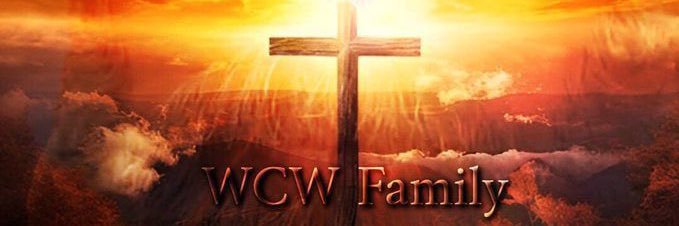 connectwithwcw's profile banner image