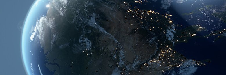DrewDreds's profile banner image