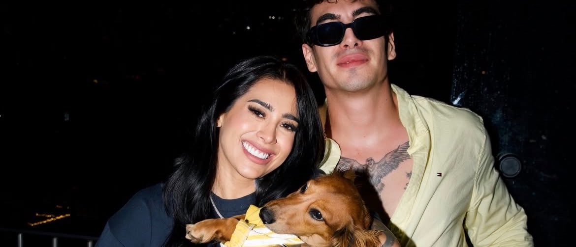 gabybolado's profile banner image