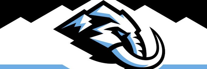 THEBYUOUTLAW's profile banner image