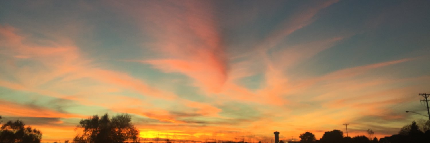 jaedens24's profile banner image