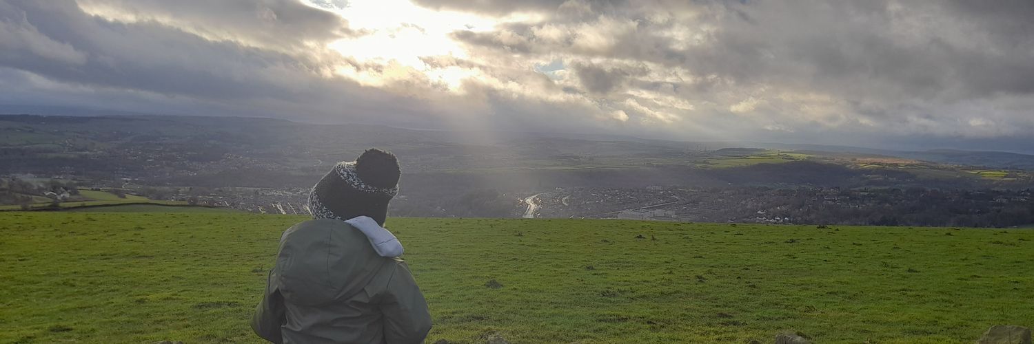 FourInAHead's profile banner image