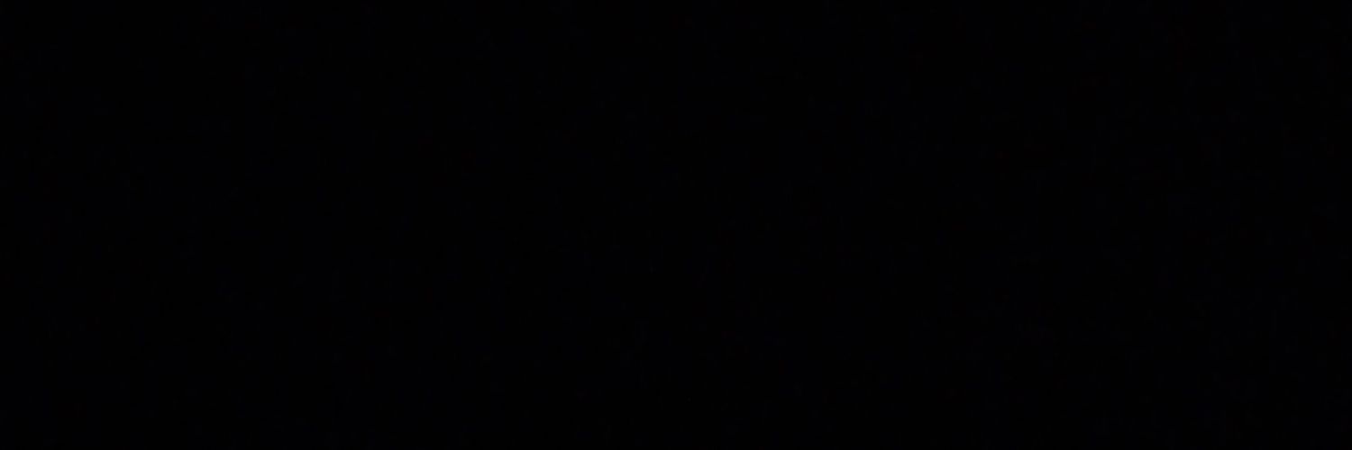 GuilloPrower's profile banner image