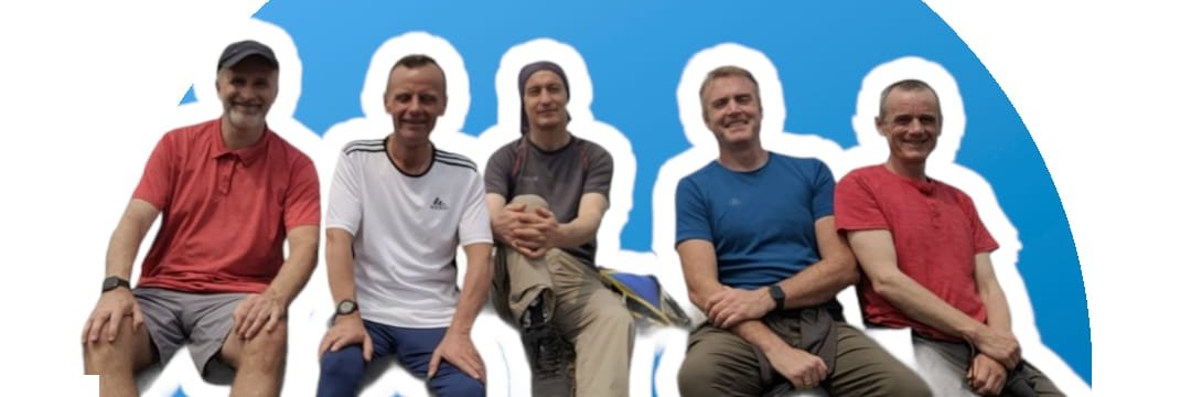 Tmtch08's profile banner image