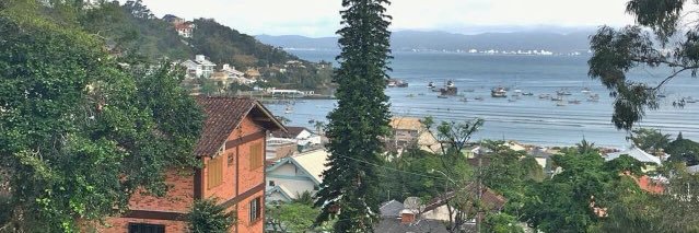 eelitonmonteiro's profile banner image