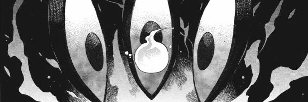 sou1ina's profile banner image