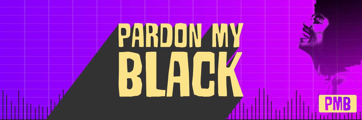 pmblackpod's profile banner image