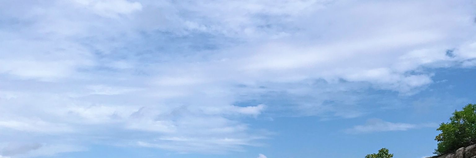 dyson5407's profile banner image