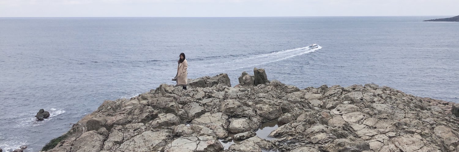 kyaooo215's profile banner image