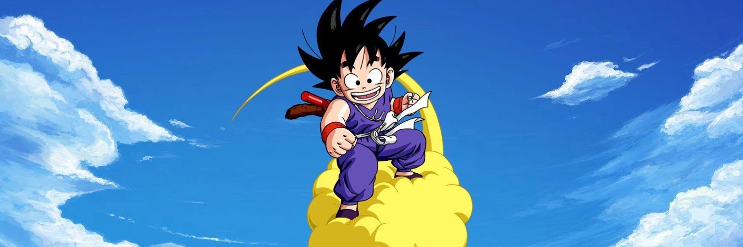 BallerOnA8udget's profile banner image