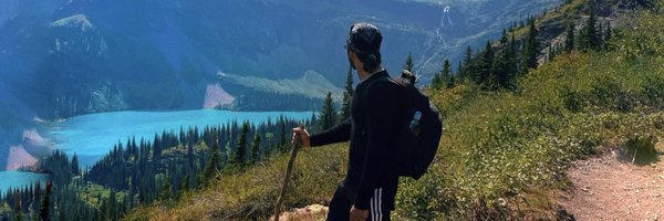 MekoSimo Profile Banner