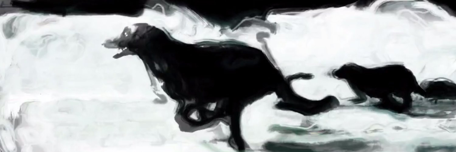 Mongrel Media banner