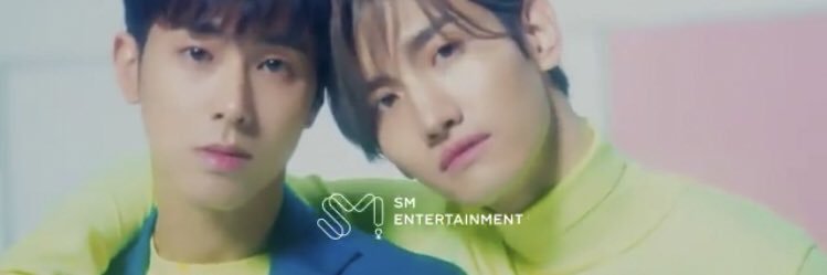 __Changmin_bot's profile banner image