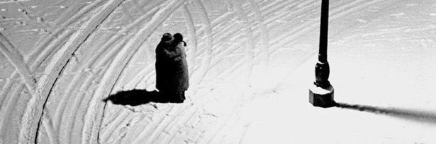 daverawlings1's profile banner image