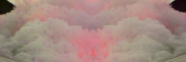 eldubb03 Profile Banner