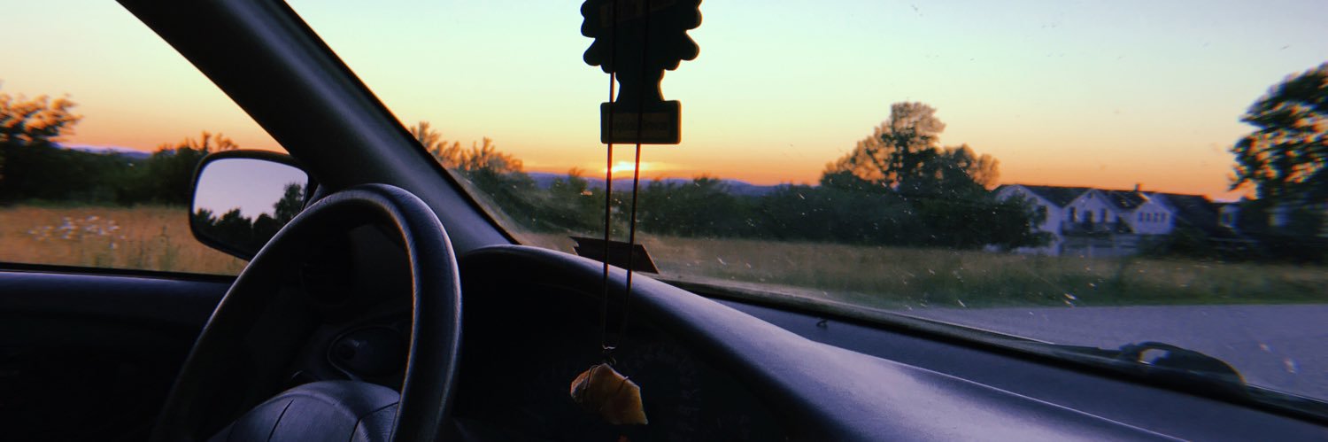 jwebster_16's profile banner image