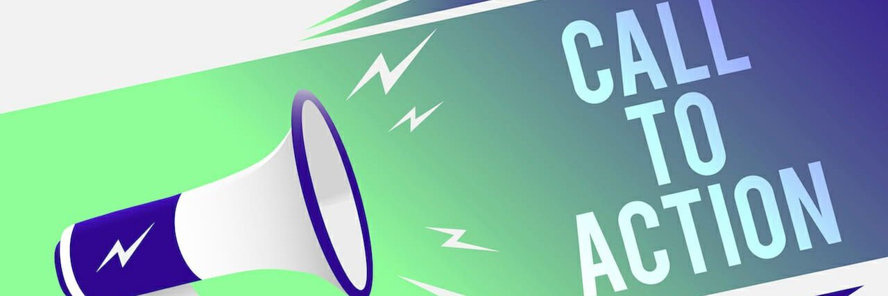 Ray_Osborne's profile banner image